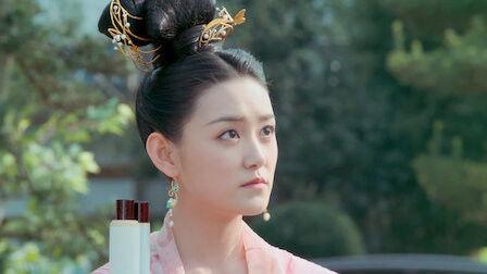 Love of Thousand Years Season 1 Episode 1 - Episode 1