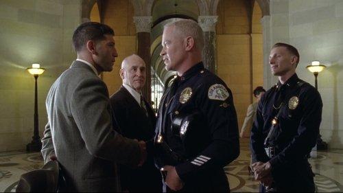 undefined Season 1 Episode 1 - A Guy Walks Into a Bar