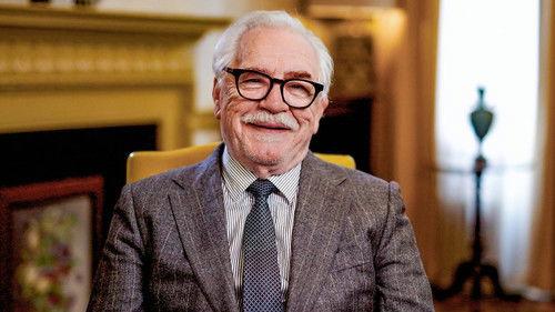 Remembers… Season 4 Episode 17 - Brian Cox Remembers… Bob Servant