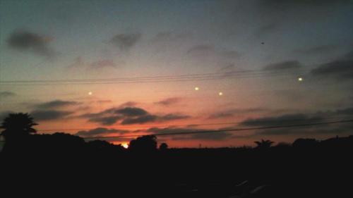 Ancient Aliens Season 21 Episode 8 - The Glowing Orb Phenomenon