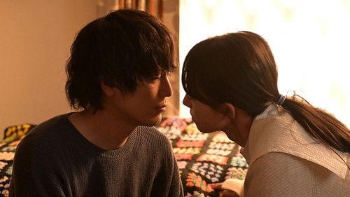 Fight Song Season 1 Episode 7 - Episode 7