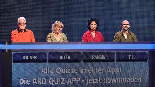 Background image for Episode 12