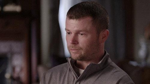 Evil Lives Here Season 6 Episode 4 - Until We Meet Again