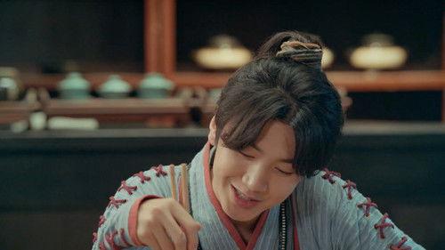 Handsome Siblings Season 1 Episode 28 - Episode 28