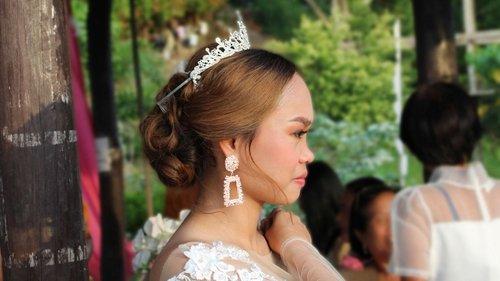 Background image for Stranger Things Have Happened