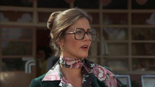 undefined Season 2 Episode 5 - Knockout