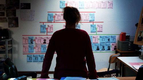 Storyville Season 21 Episode 6 - Murder in Italy