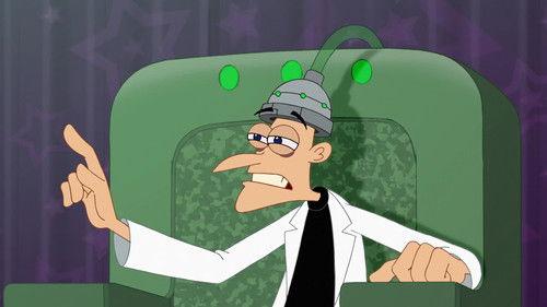 undefined Season 3 Episode 35 - Mom's In The House