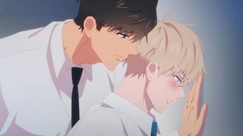 No Love Zone Season 1 Episode 7 - Episode 7