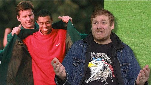 Who Can Forget? Season 2 Episode 2 - Who Can Forget? 1997