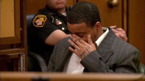 After the First 48 Season 4 Episode 5 - Friends for Life