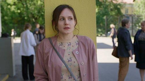 Ivanko Season 2 Episode 1 - Episode 1