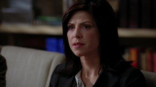 Private Practice Season 4 Episode 16 - Love and Lies
