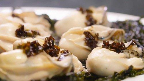 Flavorful Origins Season 1 Episode 14 - Yusheng