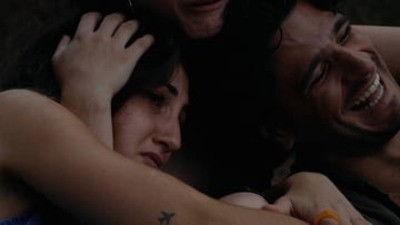 Amor Season 1 Episode 6 - Episode 6