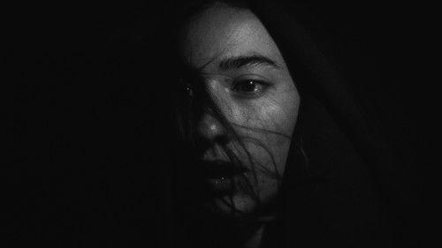 Autodefensa Season 1 Episode 9 - The Gospel According to Berta and Belén