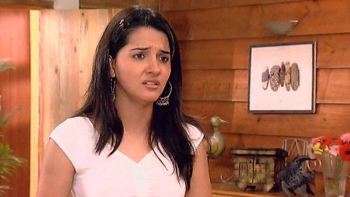 Shararat - Thoda Jaadu, Thodi Nazaakat Season 1 Episode 23 - Jiya's Testing Times