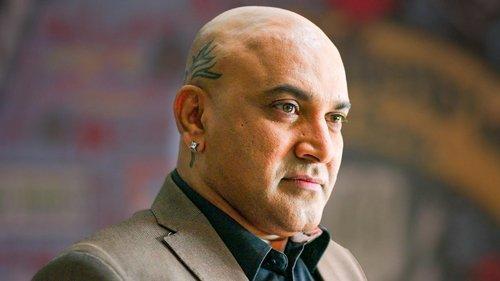 Campus Beats Season 2 Episode 4 - The Situation-ship