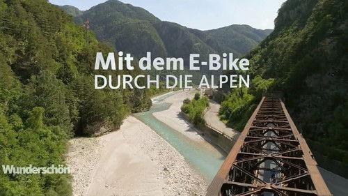 Wunderschön! Season 12 Episode 10 - Episode 10