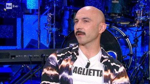 A Patch by Lundini Season 2 Episode 14 - Episode 14