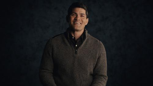 The Dynasty: New England Patriots Season 1 Episode 1 - Backup Plan