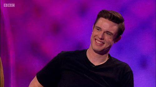 Mock the Week Season 16 Episode 1 - Election Special