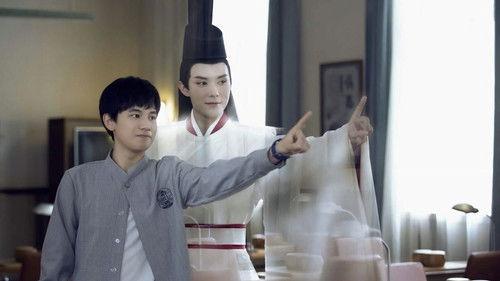 Hikaru no Go Season 1 Episode 10 - Episode 10