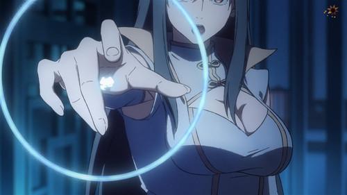 The All-Devouring Whale: Homecoming Season 1 Episode 1 - Surviving the Hopeless Situation