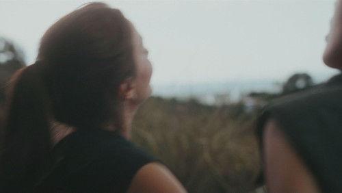 Wyfie Season 2 Episode 18 - Who Cares About Caring