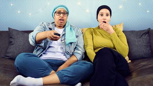 Gogglebox Season 25 Episode 1 - Episode 1