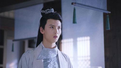 The Eternal Love Season 2 Episode 17 - Episode 17