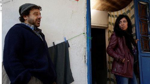 Our Story Season 1 Episode 9 - Episode 9