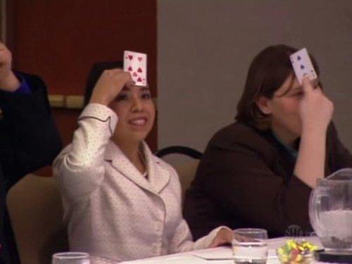 Penn & Teller: Bull! Season 6 Episode 7 - Sensitivity Training