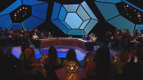 Enquêtebureau Season 1 Episode 7 - Episode 7