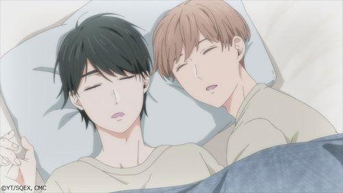 Background image for Episode 5