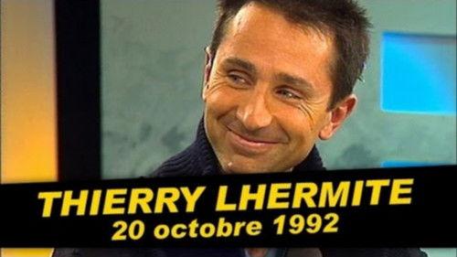 Coucou c'est nous ! Season 1 Episode 21 - Episode 21