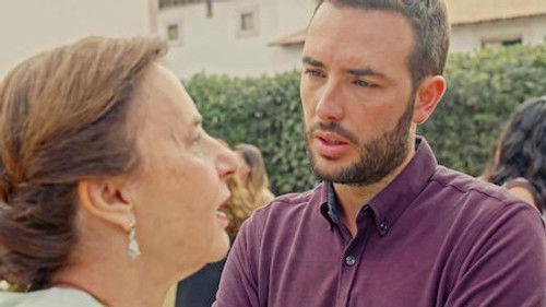 Rosario Tijeras (Mexico) Season 2 Episode 44 - Episodio 44