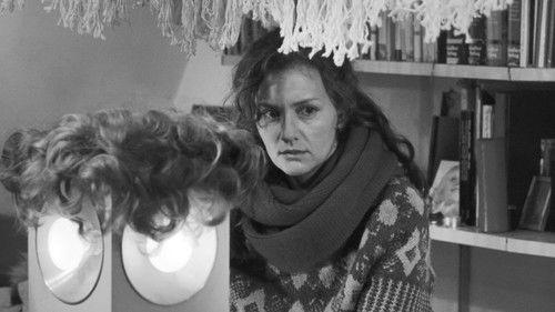 Heimat II: A Chronicle of a Generation Season 1 Episode 6 - Kennedy's Children