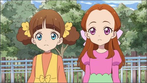 Aikatsu on Parade! Season 1 Episode 15 - Episode 15