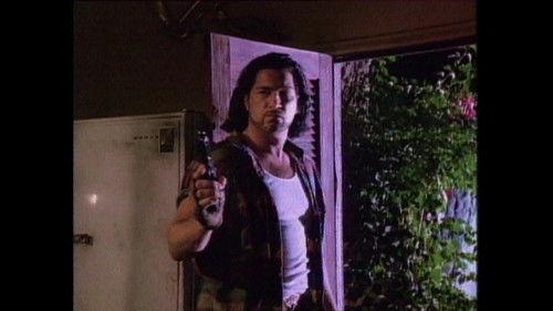 Renegade Season 1 Episode 11 - Lyons' Roar