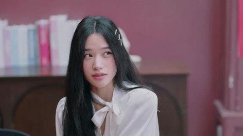 Romantic Boyfriend Season 1 Episode 24 - Episode 24