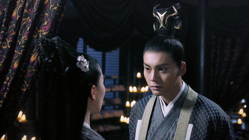 Lost Love in Times Season 1 Episode 24 - Episode 24