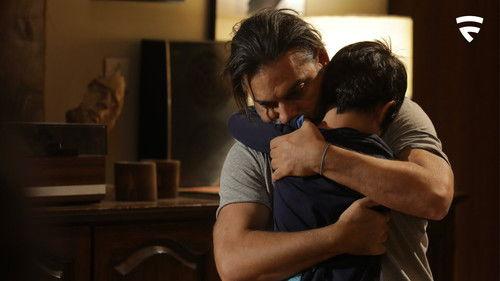 Viper of Tehran Season 1 Episode 9 - Episode 09