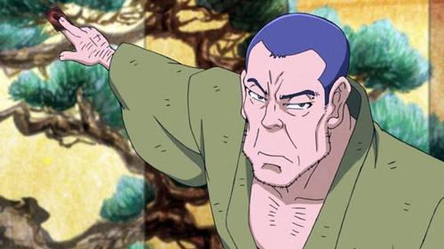 Yu-Gi-Oh! Arc-V Season 1 Episode 60 - No Cards, No Pardon