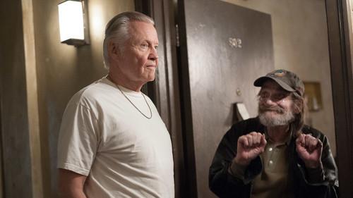 Ray Donovan Season 2 Episode 10 - Volcheck