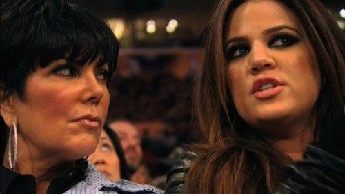 Khloé & Lamar Season 1 Episode 7 - Jamie 9-1-1