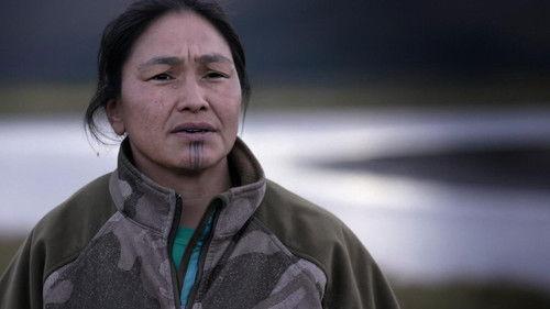 Life Below Zero Season 16 Episode 7 - Sky's The Limit