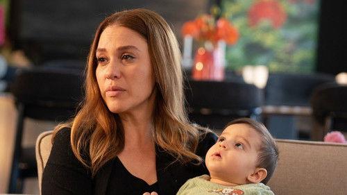 Cranberry Sorbet Season 4 Episode 24 - Episode 127