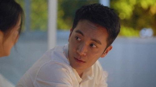 Life is a Long Quiet River Season 1 Episode 24 - Episode 24