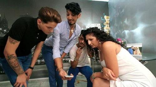 Los Gipsy Kings Season 4 Episode 2 - Episode 2